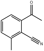 1363508-04-6