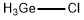 13637-65-5