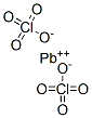 13637-76-8