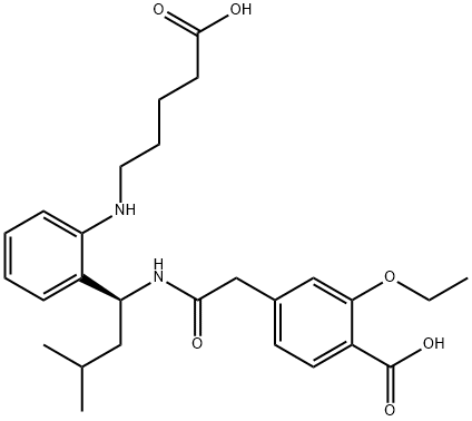 1363721-68-9结构式