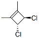 136377-91-8