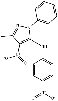 136389-80-5