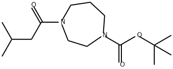 1363970-22-2