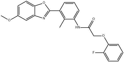 1363980-09-9