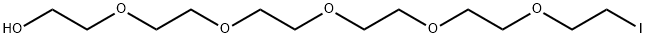 136399-07-0