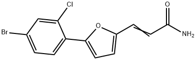 1364048-69-0