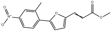 1364048-73-6