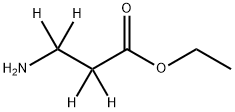 1364078-11-4