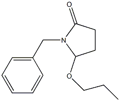 136410-28-1