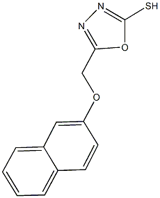 136414-04-5