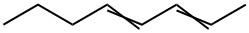 13643-08-8