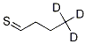 136430-27-8