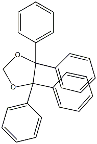 13644-16-1