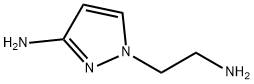 1364441-92-8