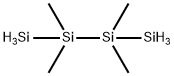 1364487-19-3