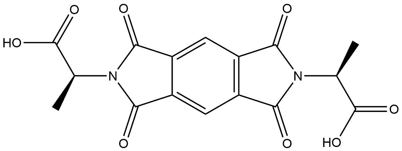 136458-21-4