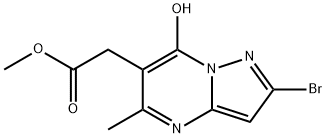 1364597-15-8