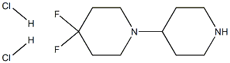 1364631-70-8
