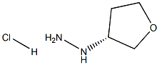 1364632-31-4