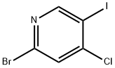 1364663-37-5