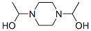 136467-59-9