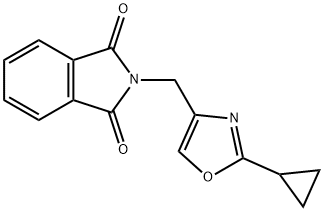 1364678-13-6