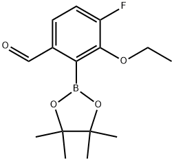 1364688-10-7