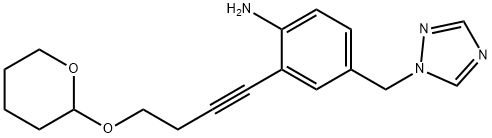 1364691-93-9
