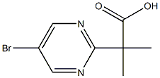 1364718-95-5
