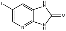 1364719-75-4