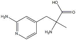 136485-48-8