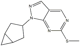 1365170-02-0