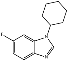 1365271-29-9