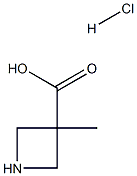 1365411-50-2