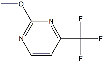 136547-19-8