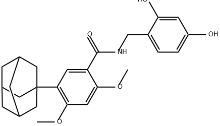 1365531-21-0
