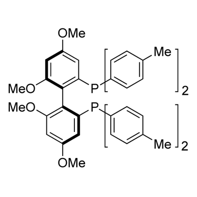 1365531-82-3