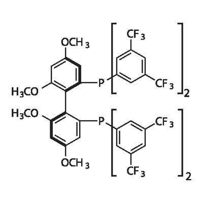 1365531-84-5