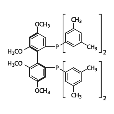 1365531-90-3