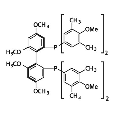 1365531-93-6
