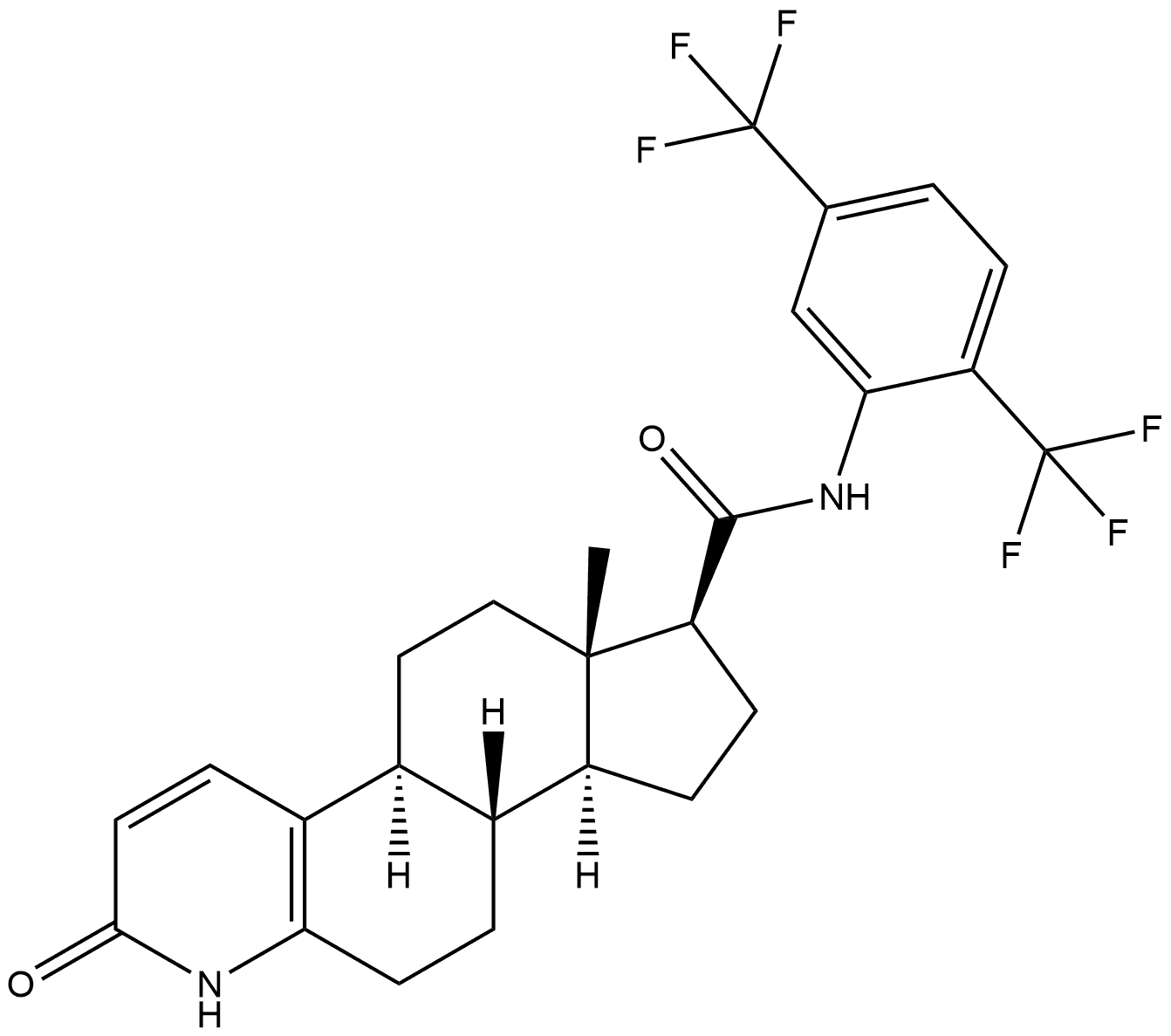 1365545-48-7结构式