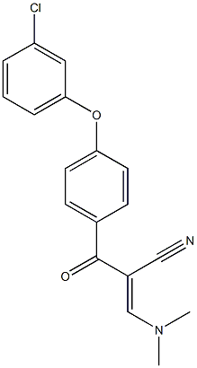 136562-98-6
