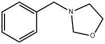 3-Benzyloxazolidine