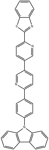 1365757-02-3