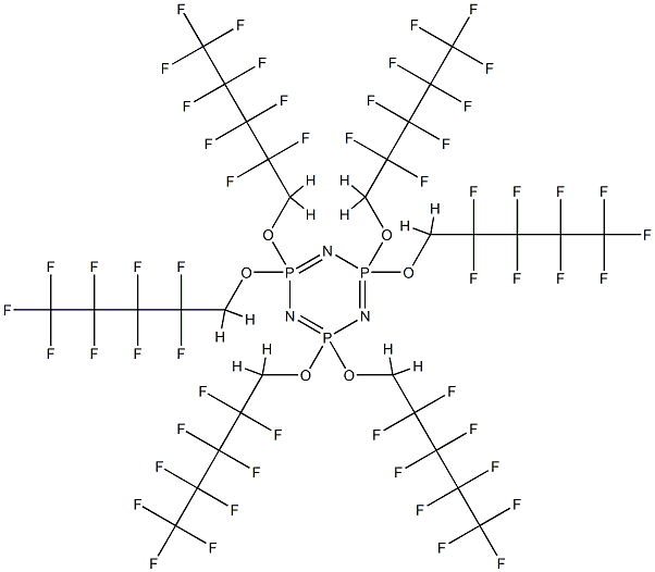 1365808-69-0
