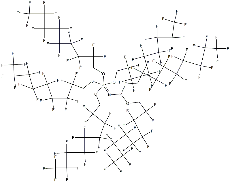 1365808-72-5