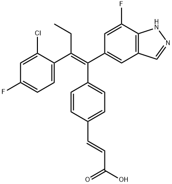 1365888-71-6结构式