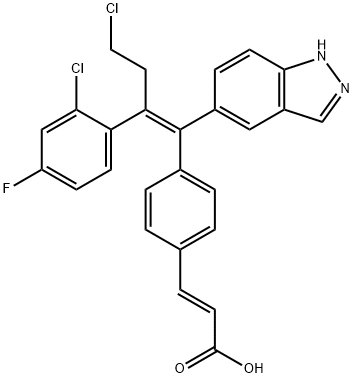 1365888-73-8结构式