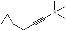 1365889-29-7
