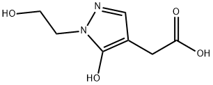 1365938-91-5